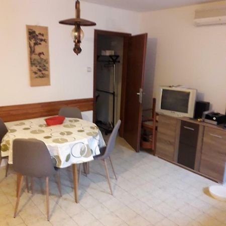 Heart Of Vis And Kut Area Apartman Romandic Экстерьер фото
